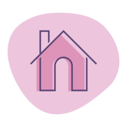 4-Settify_Careers_Icons_HOME-ALLOWANCE