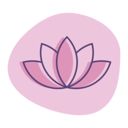 lotus icon