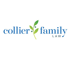 Collier Lawyers