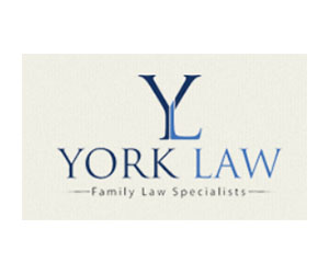 _0000_York Law