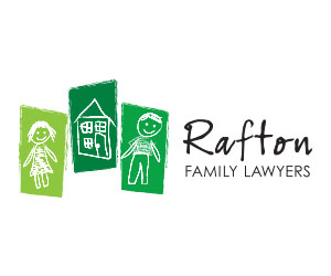 Rafton Family Lawyers