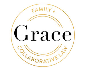 Grace Family & Collaborative Law