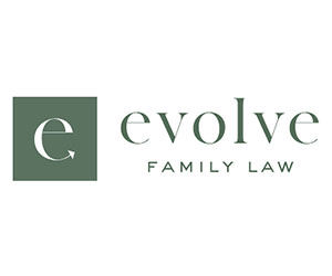 _0000s_0005_Evolve Family Lawyers