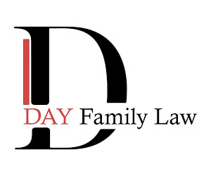 Day Family Law