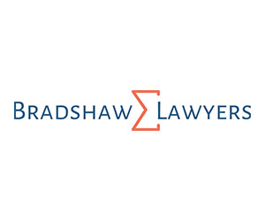 Bradshaw Lawyers