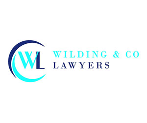 Wilding & Co Lawyers