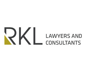 RKL Lawyers & Consultants