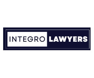 _0000s_0014_Integro Lawyers