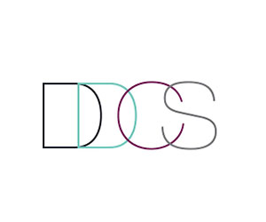 DDCS Lawyers logo