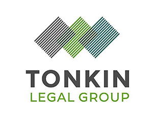 Tonkin Legal Group