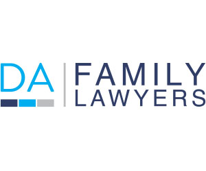 _0003_DA-Family-Lawyers-Logo