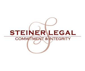 Steiner Legal