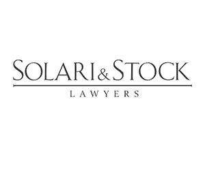 Solari & Stock Lawyers