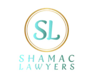 Shamac Lawyers