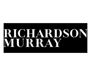 Richardson Murray