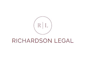 Richardson Legal