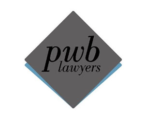 _0012_PWB Lawyers