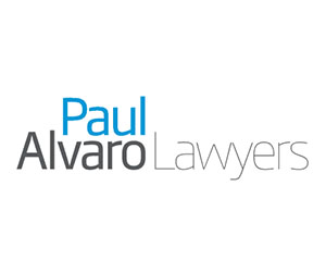 Paul Alvaro Lawyers