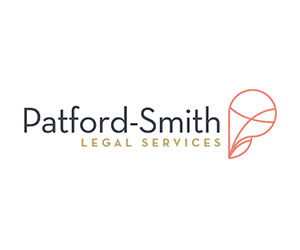 Patford-Smith Legal