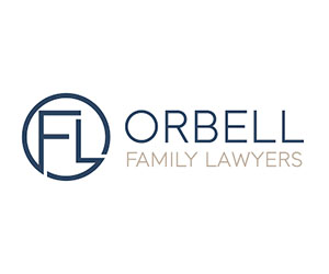 Orbell Family Lawyers