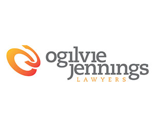 _0017_Ogilvie Jennings Lawyers