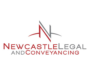 Newcastle Legal