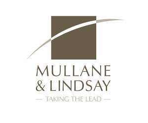 _0020_Mullane & Lindsay