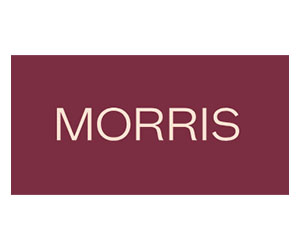 Morris Legal