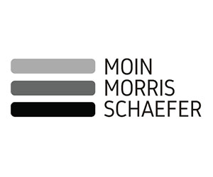 _0022_Moin Morris Schaefer