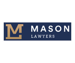 Mason Lawyers