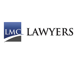 _0026_LMC Lawyers