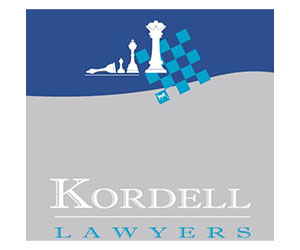 _0028_Kordell Lawyers