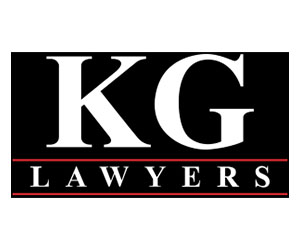 _0029_KG Lawyers