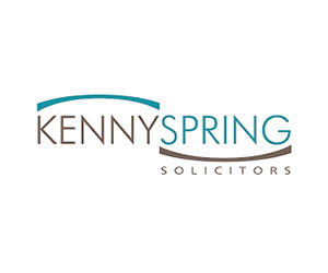 Kenny Spring Solicitors