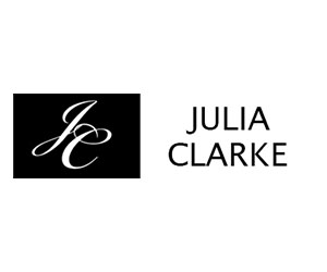 Julia Clarke Solicitor