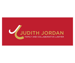 Judith Jordan Family and Collaborative Law