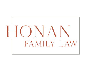 Honan Family Law