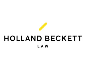 _0035_Holland Beckett