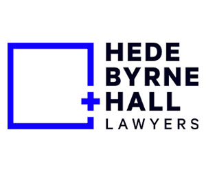 _0036_Hede Byrne & Hall Lawyers