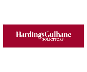 _0037_Hardings Gulhane Solicitors