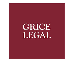 _0038_Grice Legal