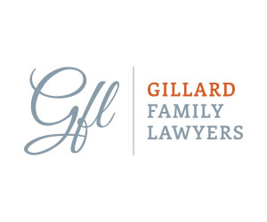 Gillard Family Lawyers