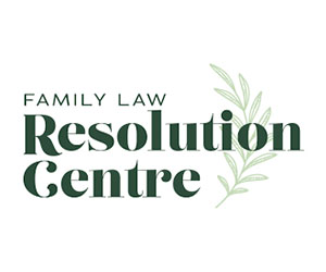 _0040_Family Law Resolution Centre