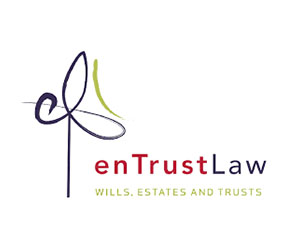 _0041_enTrust Law