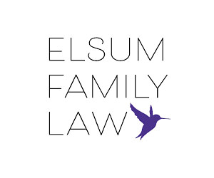 _0042_Elsum Family Law