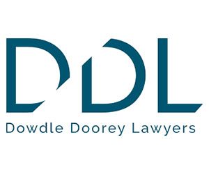 Dowdle Doorey Lawyers