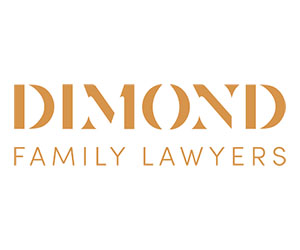 Dimond Family Lawyers