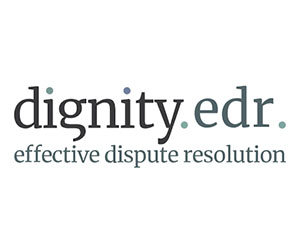 Dignity.edr