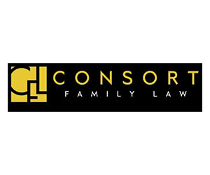 Consort Family Law