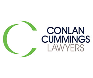 Conlan Cummings Lawyers